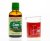 Jam (yam) čínský (Dioscorea batatas) - bylinné kapky (tinktura) 50 ml - doplněk stravy