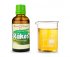 Rákos - bylinné kapky (tinktura) 50 ml - doplněk stravy