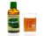 Ostropestřec - bylinné kapky (tinktura) 50 ml - doplněk stravy