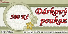 500kč 500kč