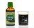 Šalvěj lékařská - bylinné kapky (tinktura) 50 ml - doplněk stravy