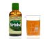 Vrbka - bylinné kapky (tinktura) 50 ml - doplněk stravy