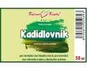 Soubor_(2)