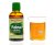 Palma sabalová (Serenoa repens) - bylinné kapky (tinktura) 50 ml - doplněk stravy