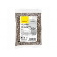 Chia semínka (100 g)