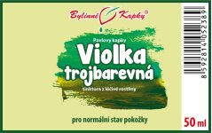 Obrázek_(1) Obrázek_(1)