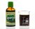 Sporýš - bylinné kapky (tinktura) 50 ml - doplněk stravy