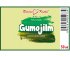 Gumojilm - bylinné kapky (tinktura) 50 ml - doplněk stravy